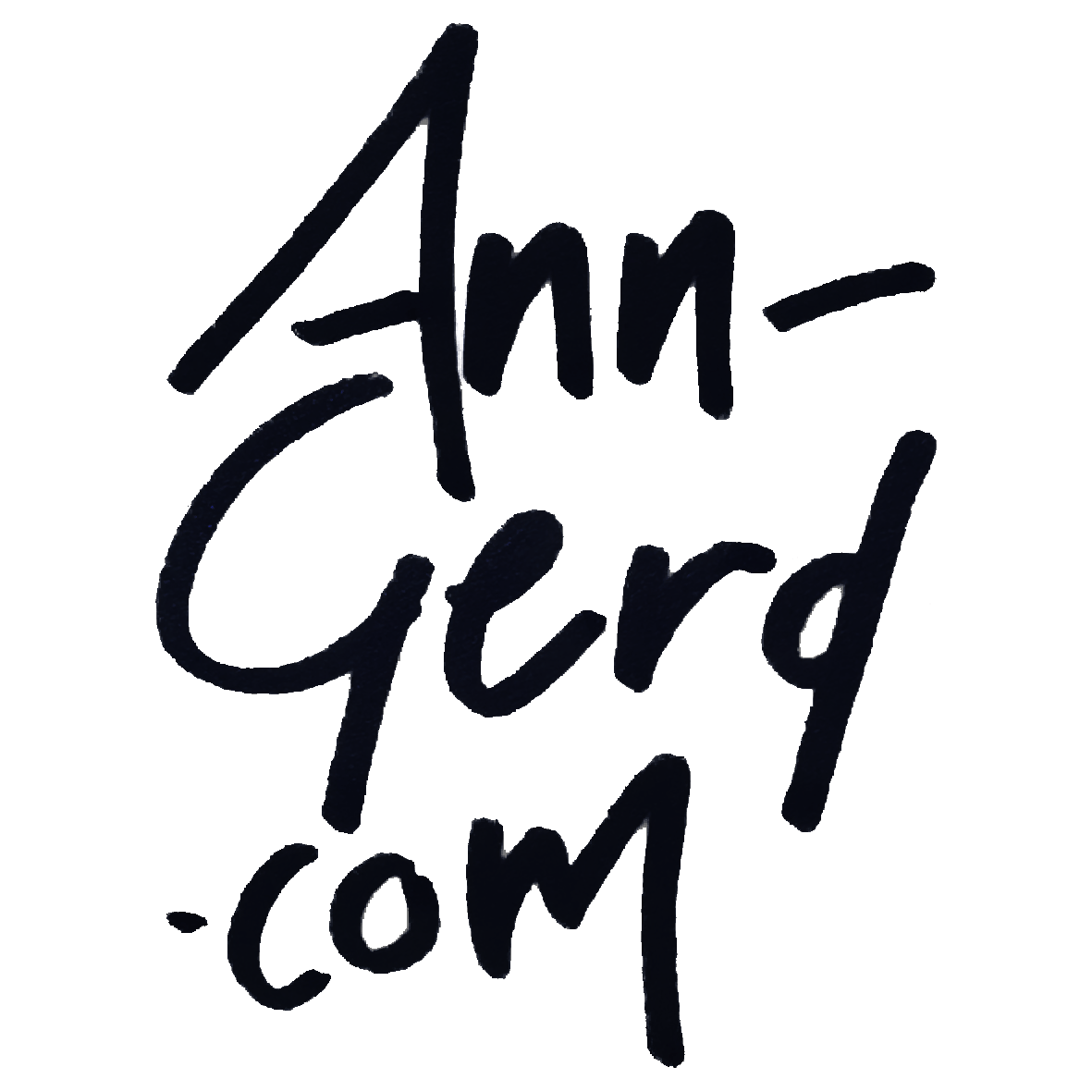 Ann-Gerd